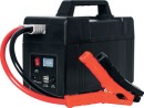 Repco-12V-800A-Sealed-AGM-Battery-Jump-Starter Sale
