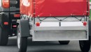 Repco-1224V-Wireless-Trailer-Board Sale