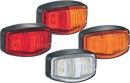15-off-Repco-LED-Marker-Lamps Sale