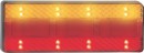 NEW-Repco-StopTailIndicator-LED-Rear-Combination-Lamp Sale