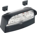 NEW-Repco-12-24V-LED-Licence-Plate-Lamp Sale
