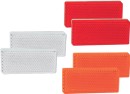 NEW-Repco-Trailer-Reflectors-2-Pack Sale