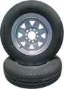 15-off-ARK-Trailer-Wheels Sale