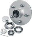 30-off-Repco-Trailer-Wheel-Hub-Kits Sale