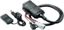 Redarc-Tow-Pro-Link-with-USB-Remote Sale