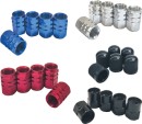 20-off-MaxiTrac-Valves-Valve-Caps Sale