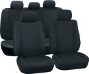 15-off-True-Fit-Tailored-Fit-Seat-Covers Sale