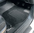 Repco-Deluxe-Carpet-Floor-Mats-with-Accelerator-Cut-Out Sale