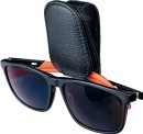 Journey-Mate-Sunglasses-Holder Sale