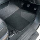 25-off-Gear-Up-Floor-Mats Sale