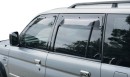 Airplex-Door-Weathershields Sale