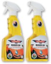 Bowdens-Own-Bugger-Off-Bug-Remover-500mL Sale