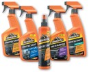 30-off-Armor-All-Interior-Protectants Sale