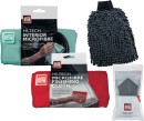 30-off-Autoglym-Car-Care-Accessories Sale