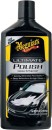 Meguiars-Ultimate-Liquid-Polish-473mL Sale