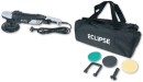 20-off-Eclipse-Detailing-Polishers Sale