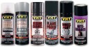 30-off-VHT-Paint Sale