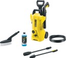 Karcher-K2-Water-Blaster Sale