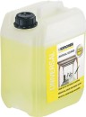 Karcher-Universal-Cleaner-5L Sale