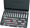 Repco-Socket-Set-32-Piece Sale
