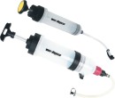 Repco-Fluid-Transfer-Syringes Sale