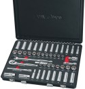 Repco-Socket-Set-47-Piece Sale