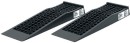 Mechpro-Low-Profile-Car-Ramps-Set-1000kg Sale