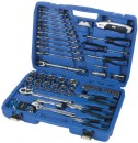 Mechpro-Automotive-Tool-Kit-123-Piece Sale
