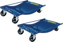 Mechpro-Wheel-Dollies-900kg Sale