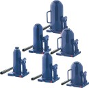 20-off-Mechpro-Bottle-Jacks Sale