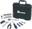 Mechpro-Safe-Case-Tool-Kit-52-Piece Sale