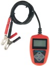 Mechpro-Battery-Alternator-Tester Sale