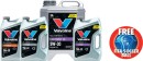40-off-Valvoline-SynPower-Full-Synthetic-Engine-Oils Sale