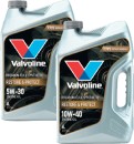 Valvoline-Restore-Protect-6L Sale