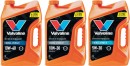 30-off-Valvoline-Engine-Armour-6L Sale
