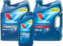 25-off-Valvoline-2T-4T-Oil Sale
