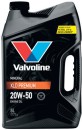 Valvoline-XLD-Premium-20W-50-5L Sale