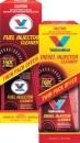 Valvoline-Injector-Cleaner-350ml-Twin-Packs Sale