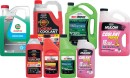 25-off-Coolant Sale