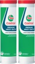Castrol-Premium-Heavy-Duty-Grease-450g Sale