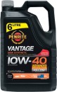 Penrite-Vantage-10W-40-6L Sale