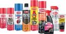 25-off-CRC-Degreasers-Cleaners-Adhesives-Sealants Sale