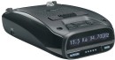 Uniden-Super-Long-Range-Radar-Detector-with-GPS Sale