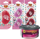25-off-Jelly-Belly-California-Scents-Air-Fresheners Sale
