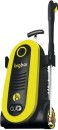 Bigboi-WashR-Flo-Pressure-Washer Sale