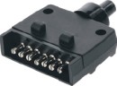 OEX-7-Pin-Flat-Trailer-Plug Sale