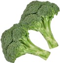 Broccoli Sale
