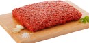 Woolworths-Fresh-Beef-Mince Sale