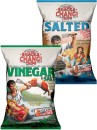 Snacka-Changi-Chips-150g Sale