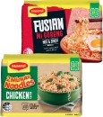 Maggi-2-Minute-Noodles-5-Pack Sale